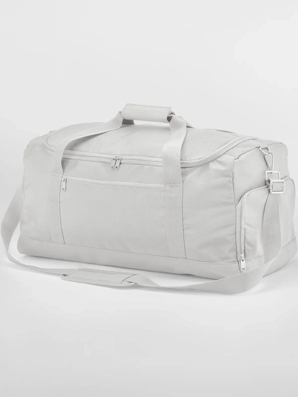 Immagine Large Training Holdall