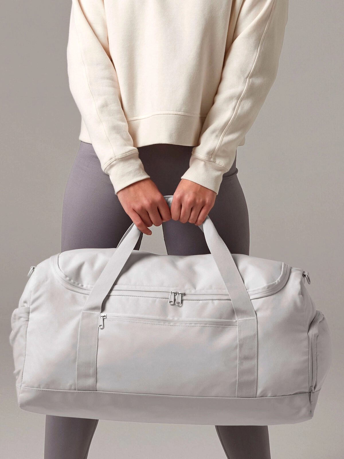 Immagine Large Training Holdall