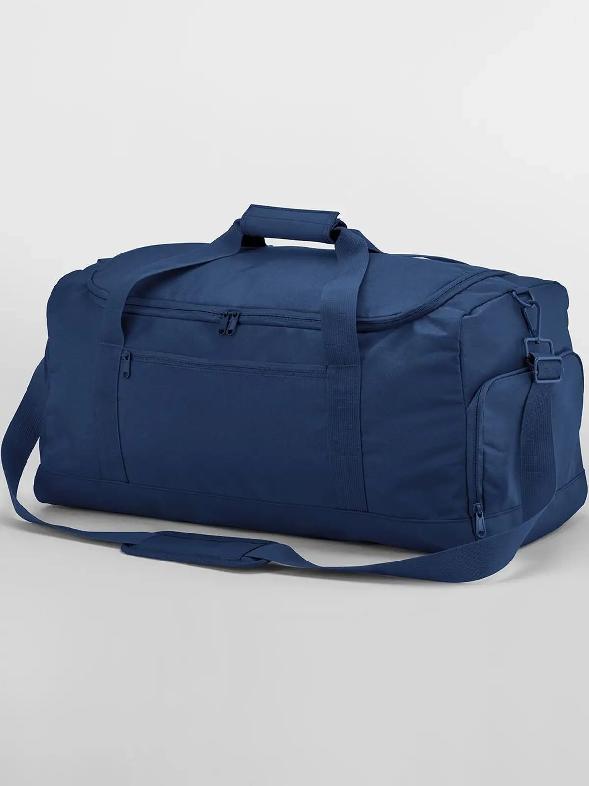 Immagine Large Training Holdall