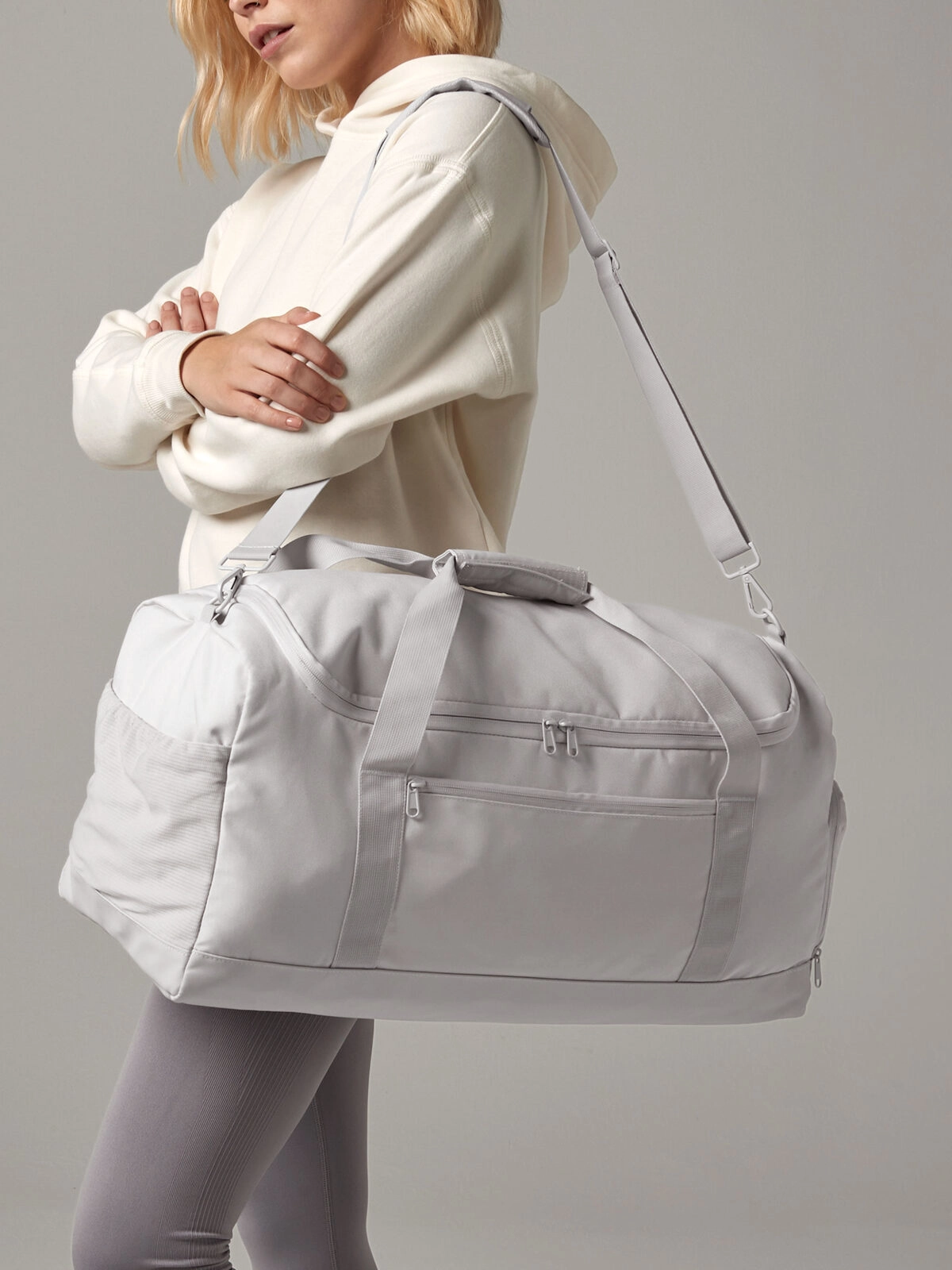 Immagine Large Training Holdall