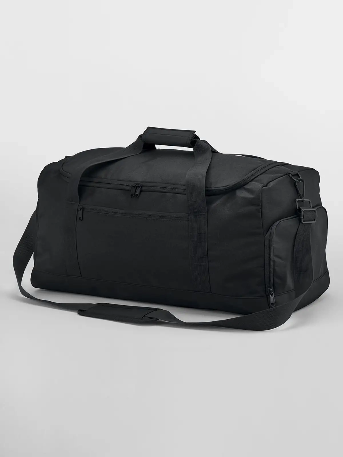 Immagine Large Training Holdall