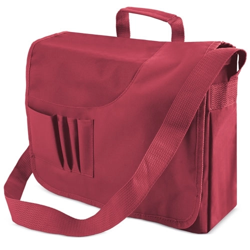 Immagine VALIGETTA PORTADOCUMENTI GADGET 