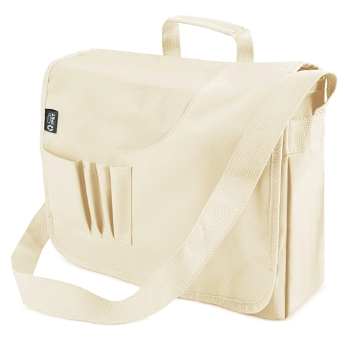 Immagine VALIGETTA PORTADOCUMENTI GADGET 