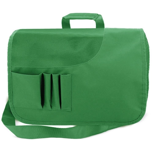 Immagine VALIGETTA PORTADOCUMENTI GADGET 