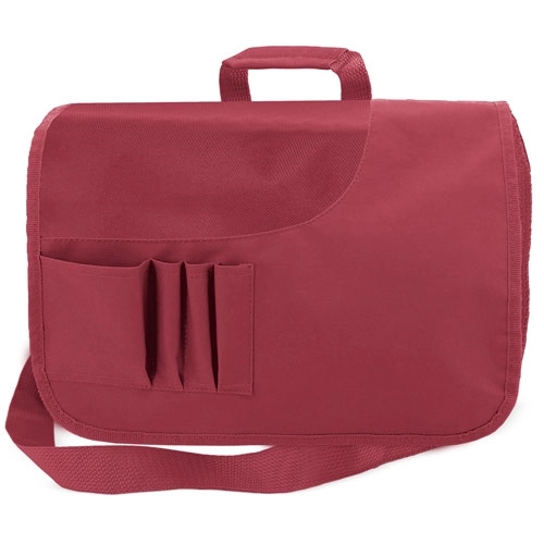 Immagine VALIGETTA PORTADOCUMENTI GADGET 