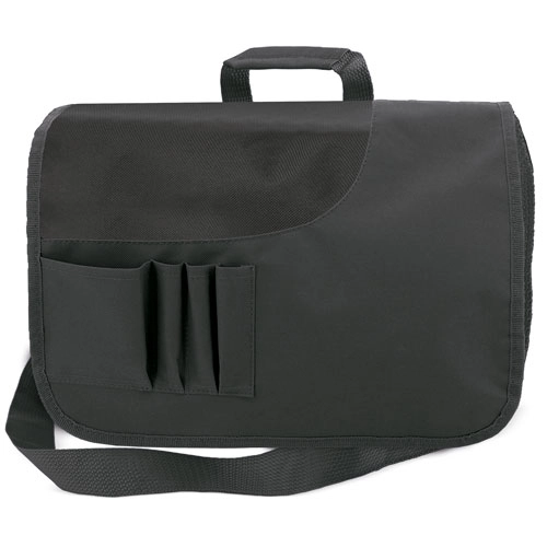 Immagine VALIGETTA PORTADOCUMENTI GADGET 