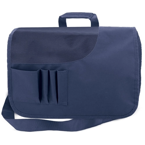 Immagine VALIGETTA PORTADOCUMENTI GADGET 