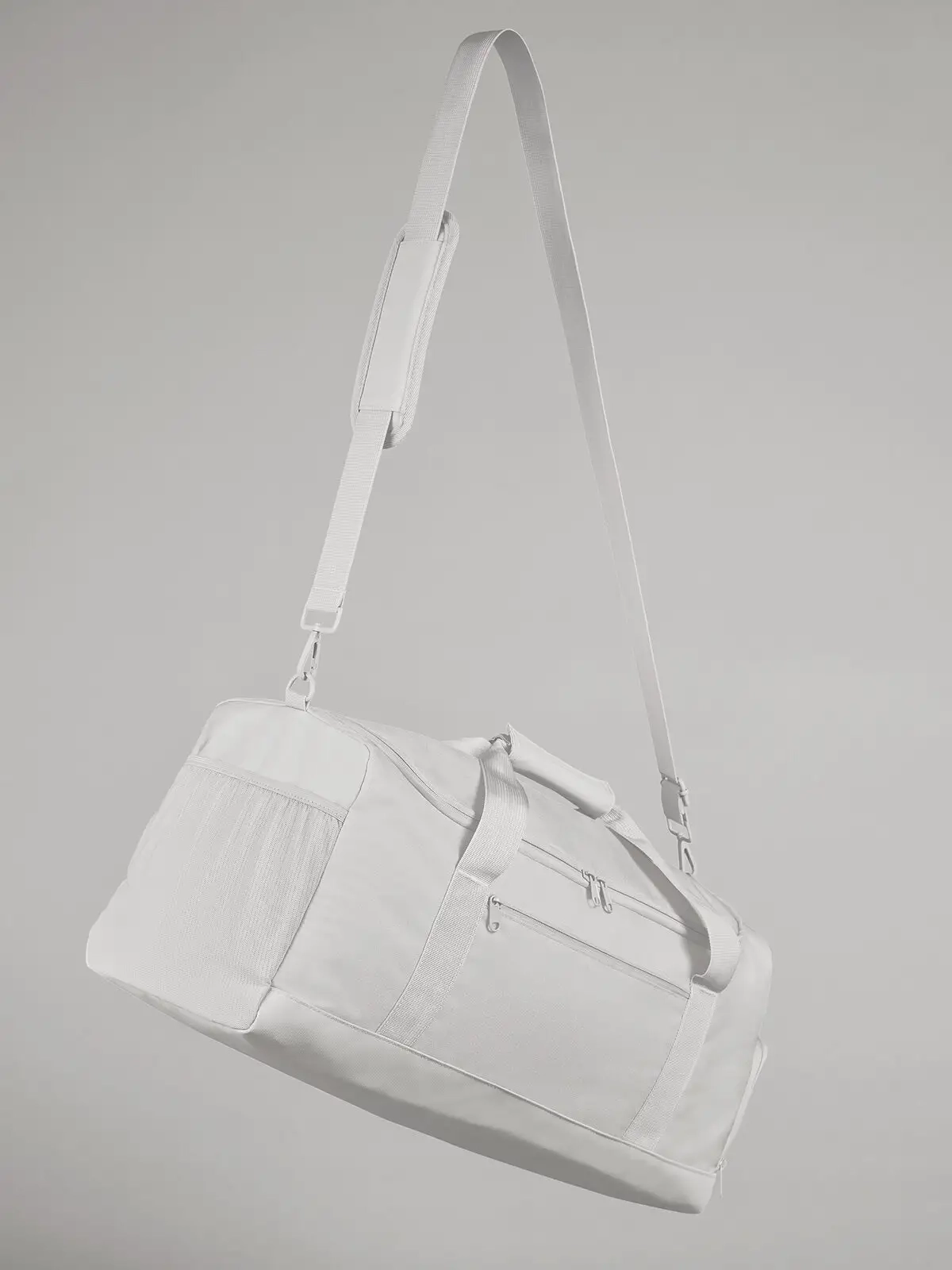 Immagine Medium Training Holdall