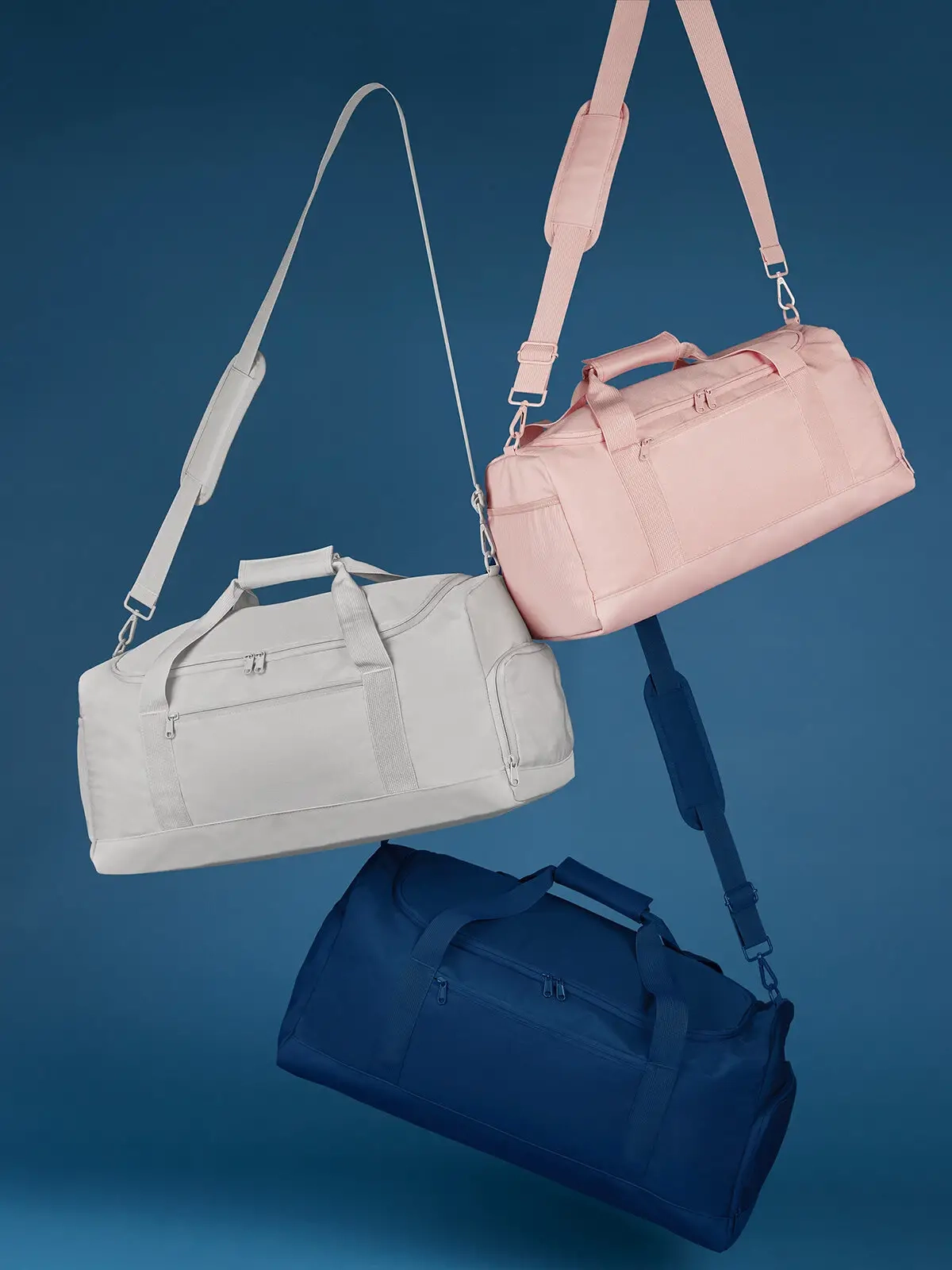 Immagine Medium Training Holdall