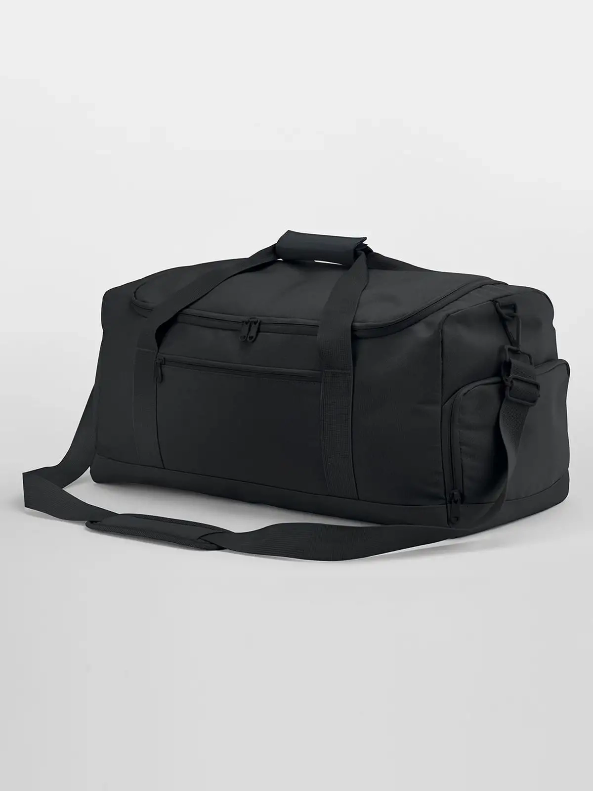 Immagine Medium Training Holdall