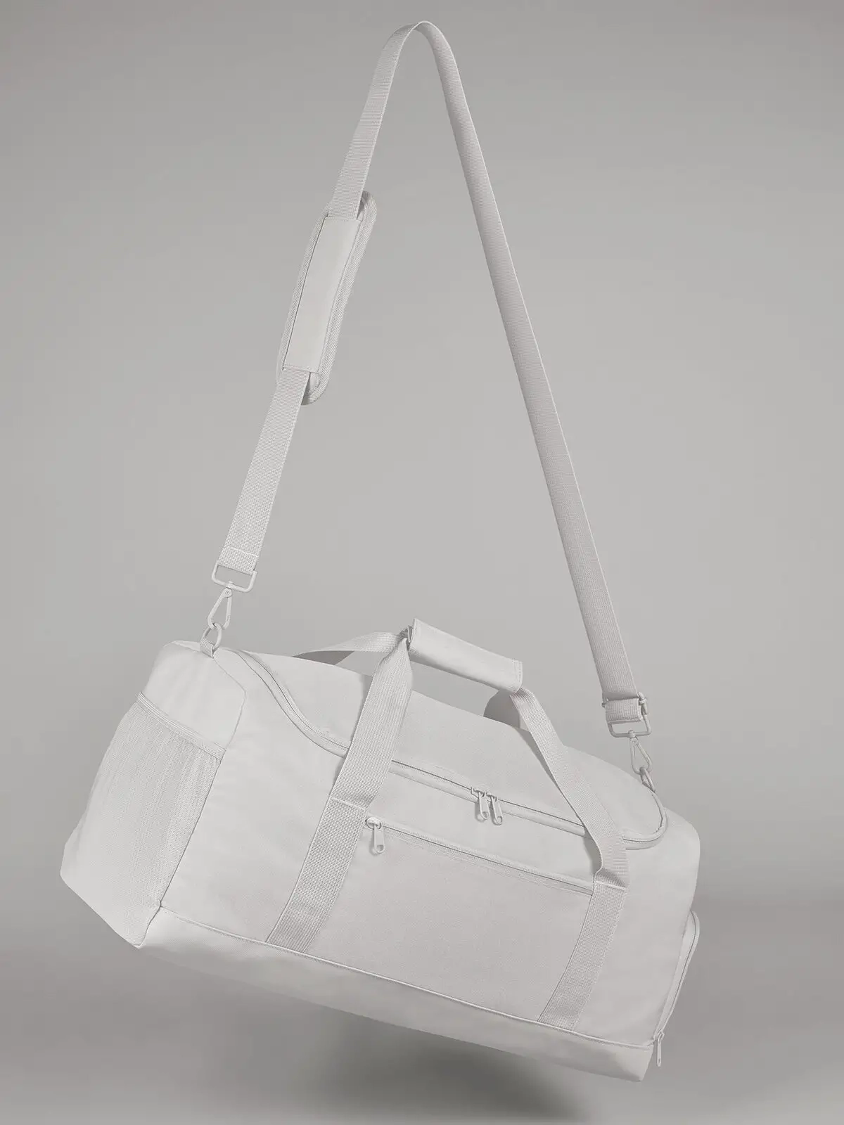 Immagine Medium Training Holdall