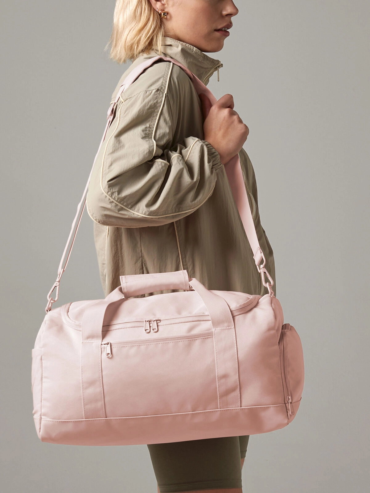 Immagine Small Training Holdall