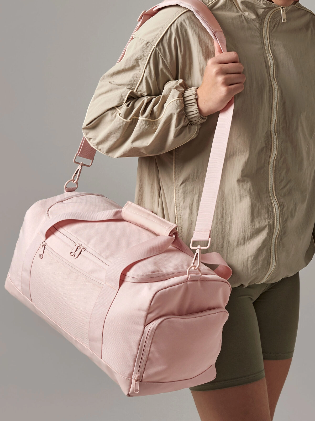 Immagine Small Training Holdall