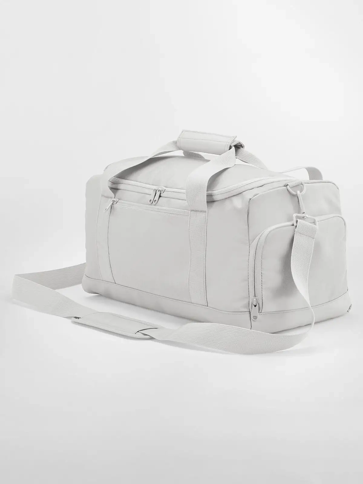 Immagine Small Training Holdall