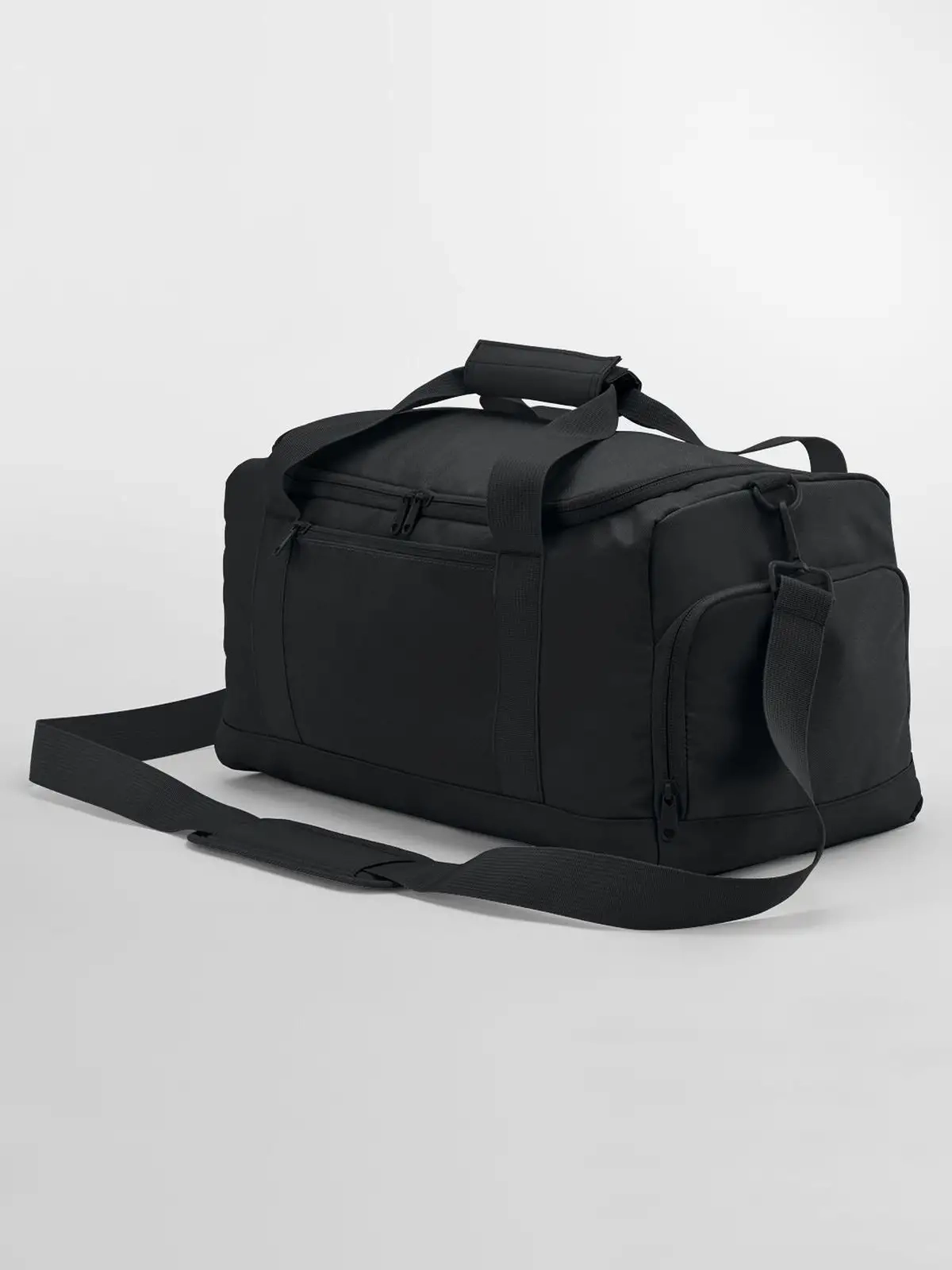 Immagine Small Training Holdall
