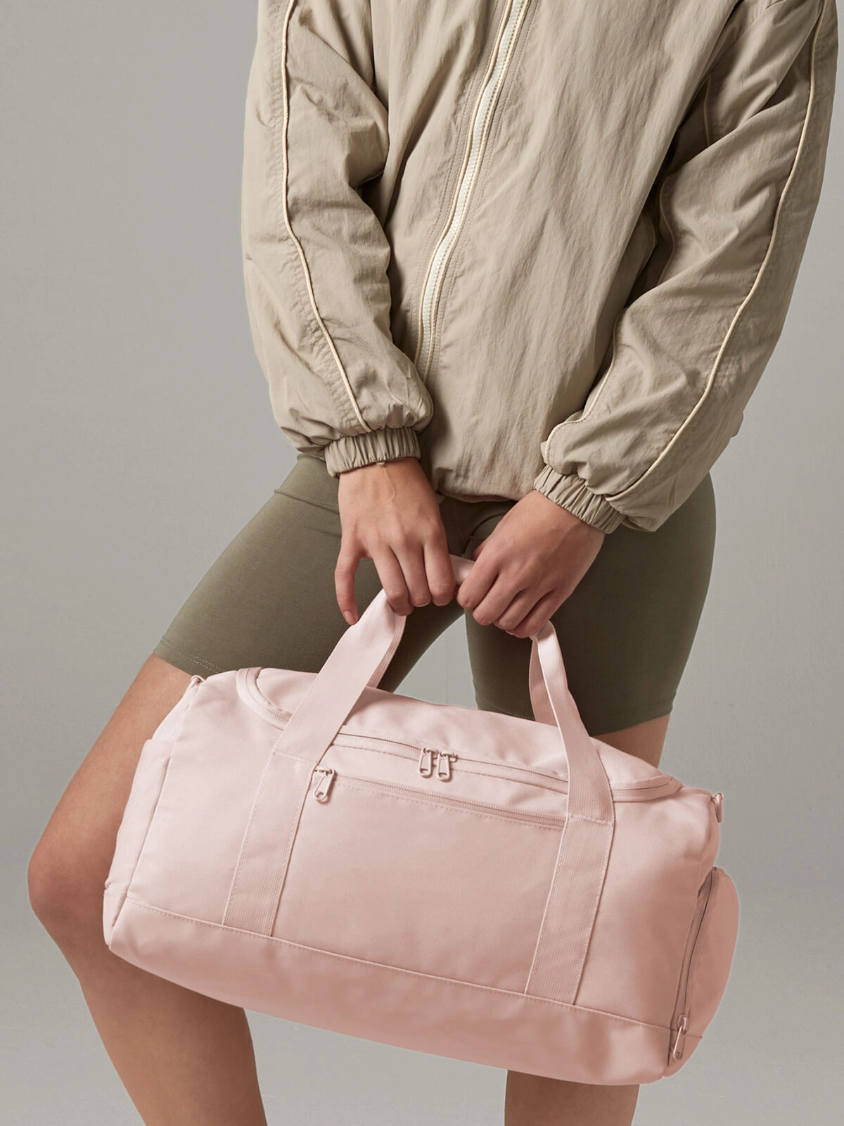 Immagine Small Training Holdall