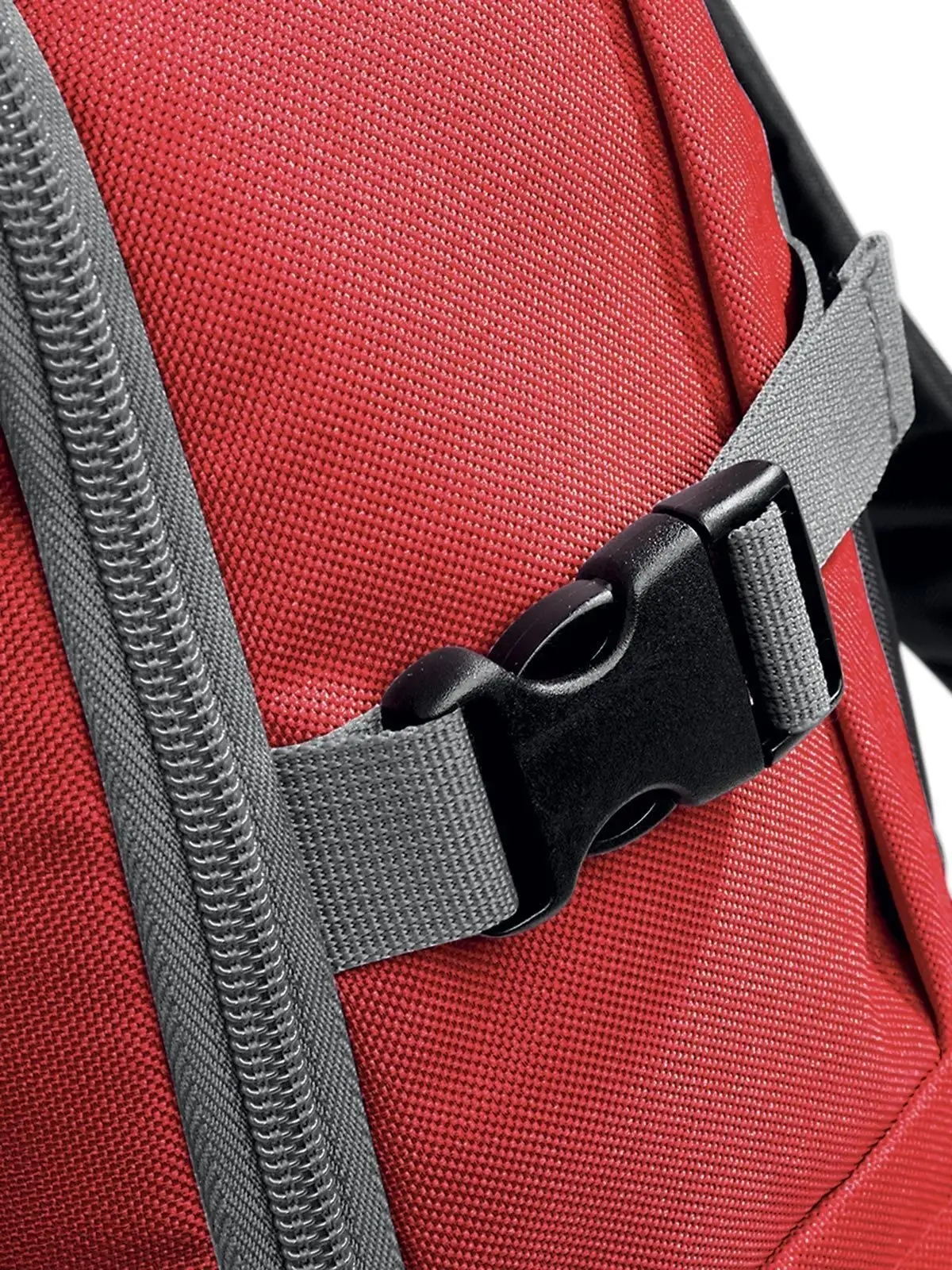 Immagine Sports Backpack