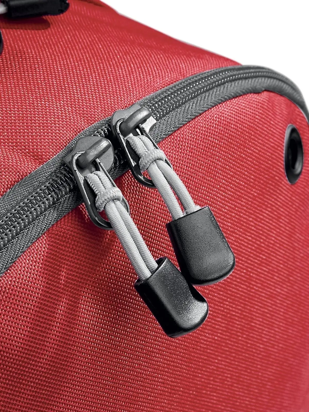 Immagine Sports Backpack