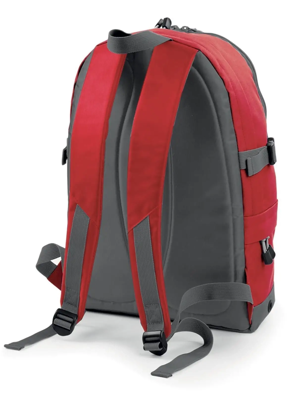 Immagine Sports Backpack