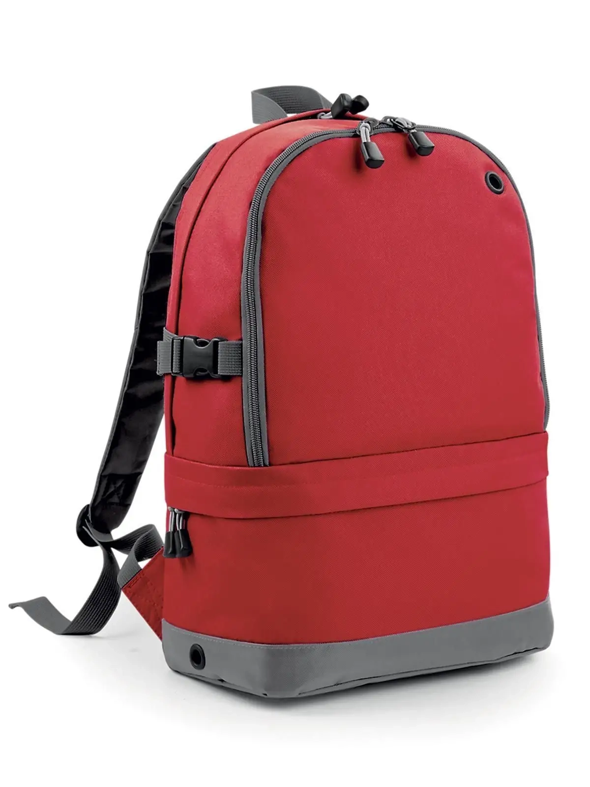 Immagine Sports Backpack