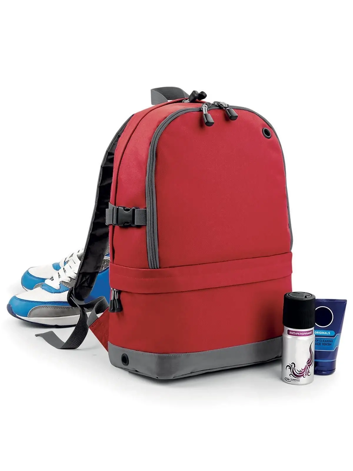 Immagine Sports Backpack