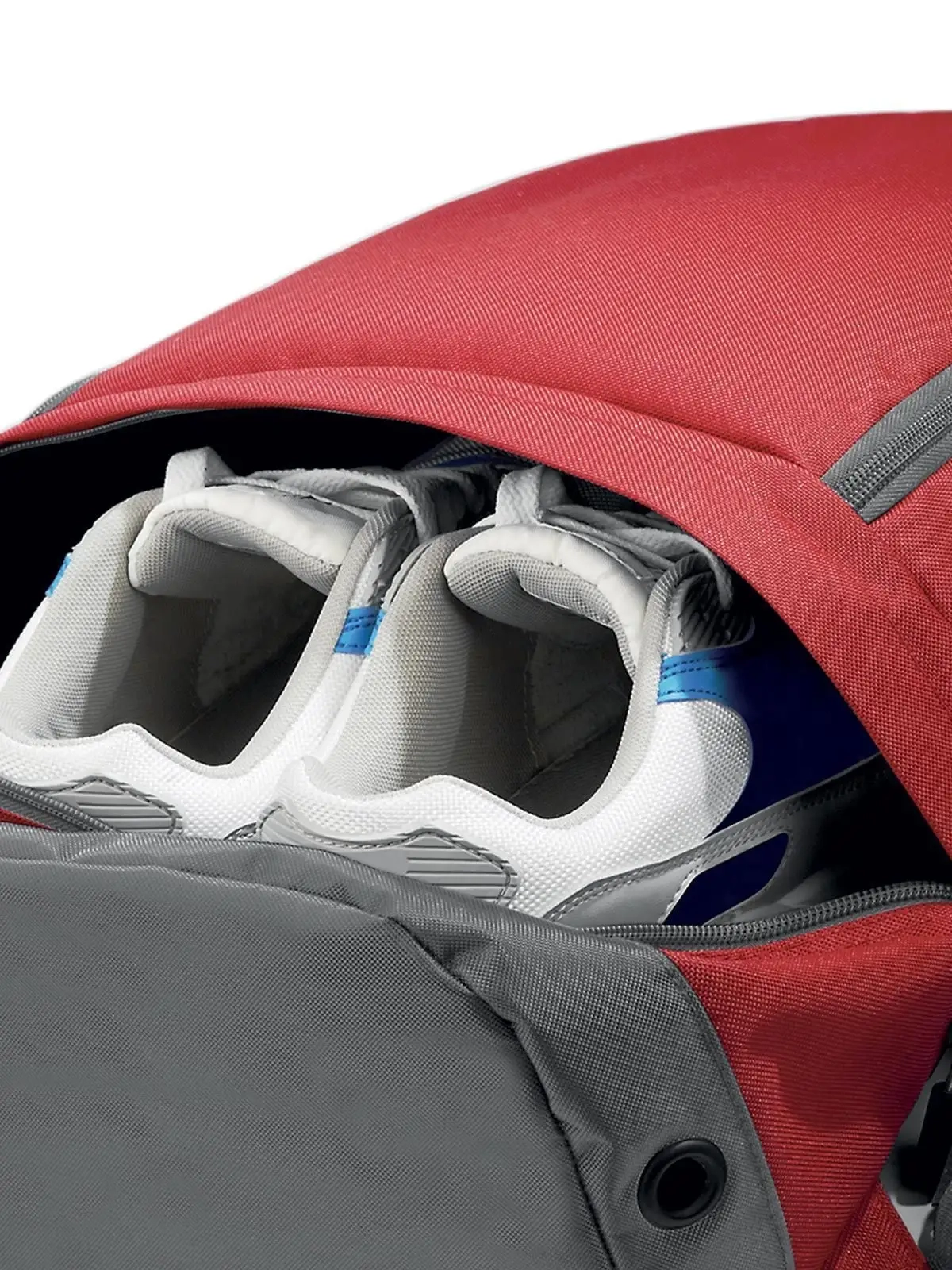 Immagine Sports Backpack