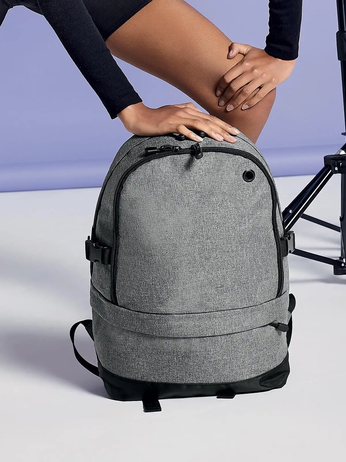 Immagine Sports Backpack
