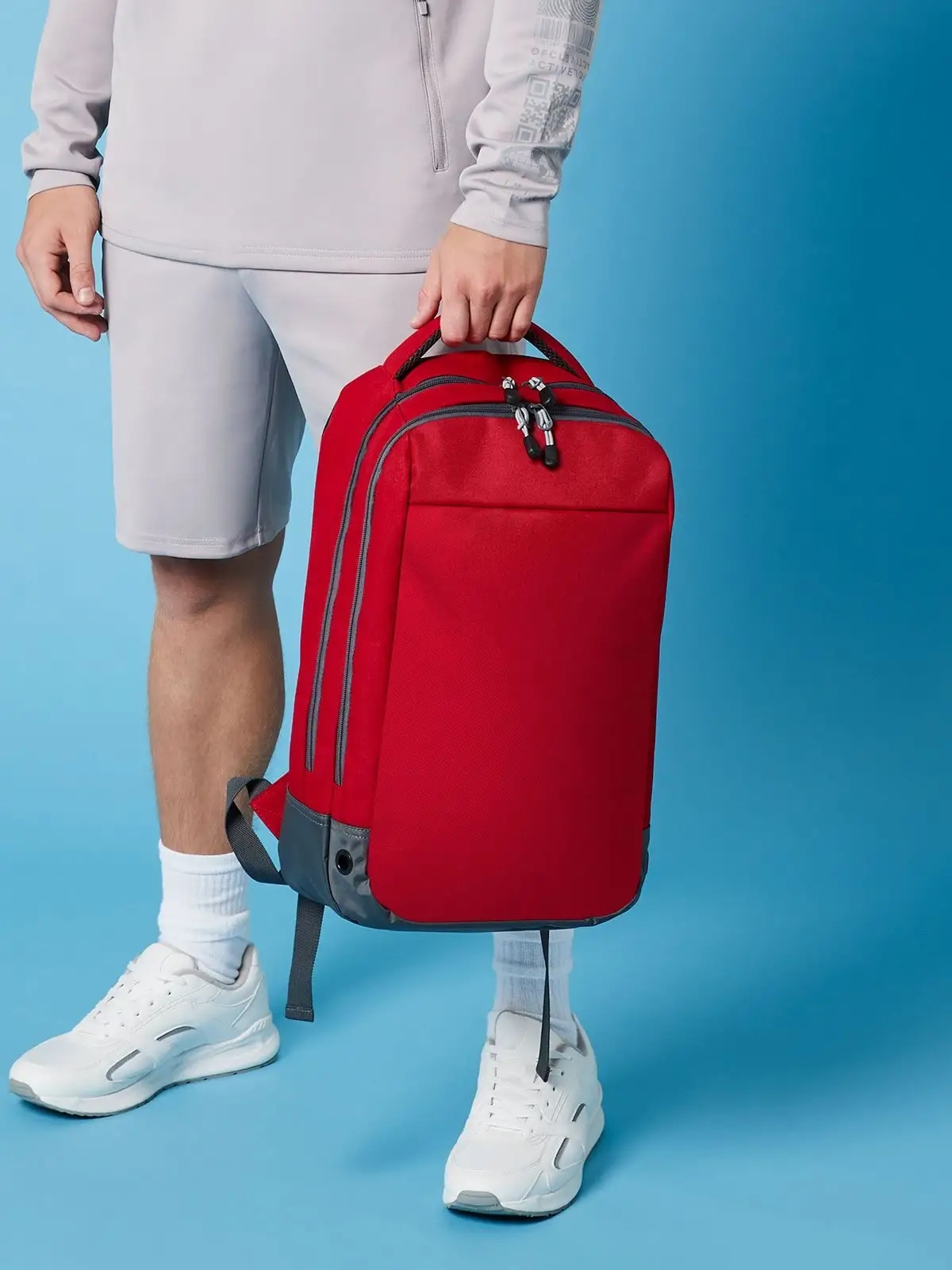 Immagine Athleisure Sports Backpack