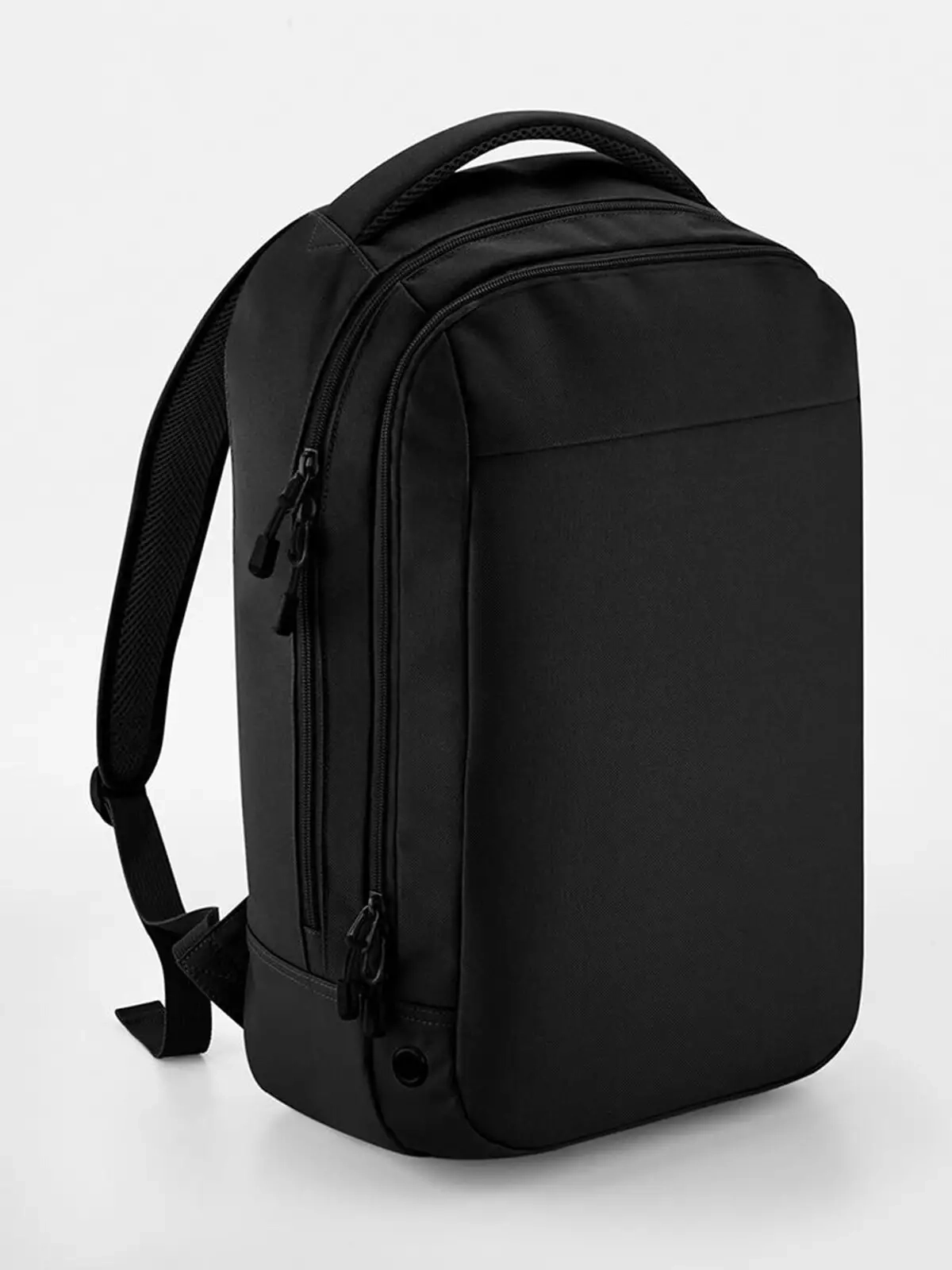 Immagine Athleisure Sports Backpack