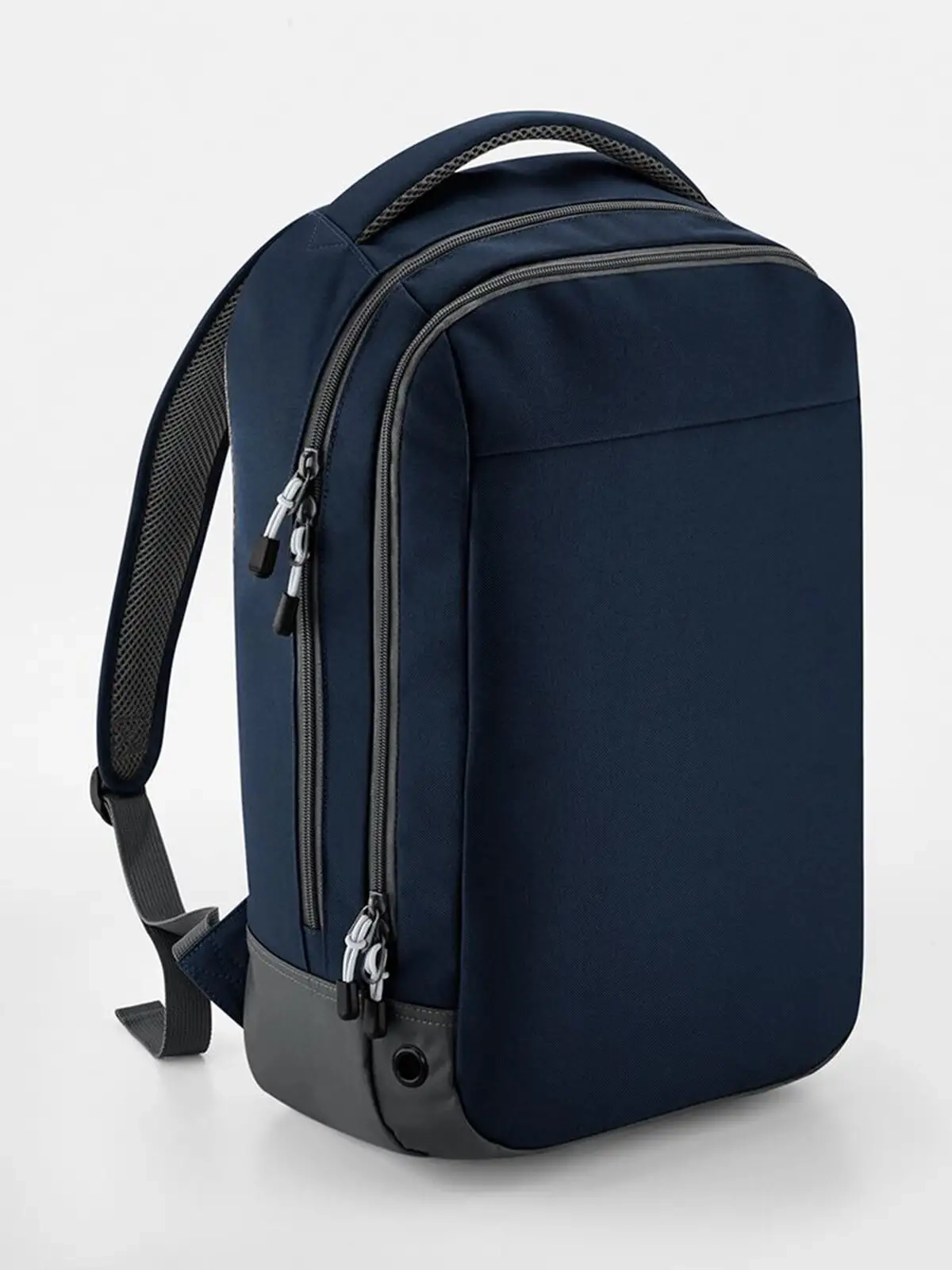 Immagine Athleisure Sports Backpack