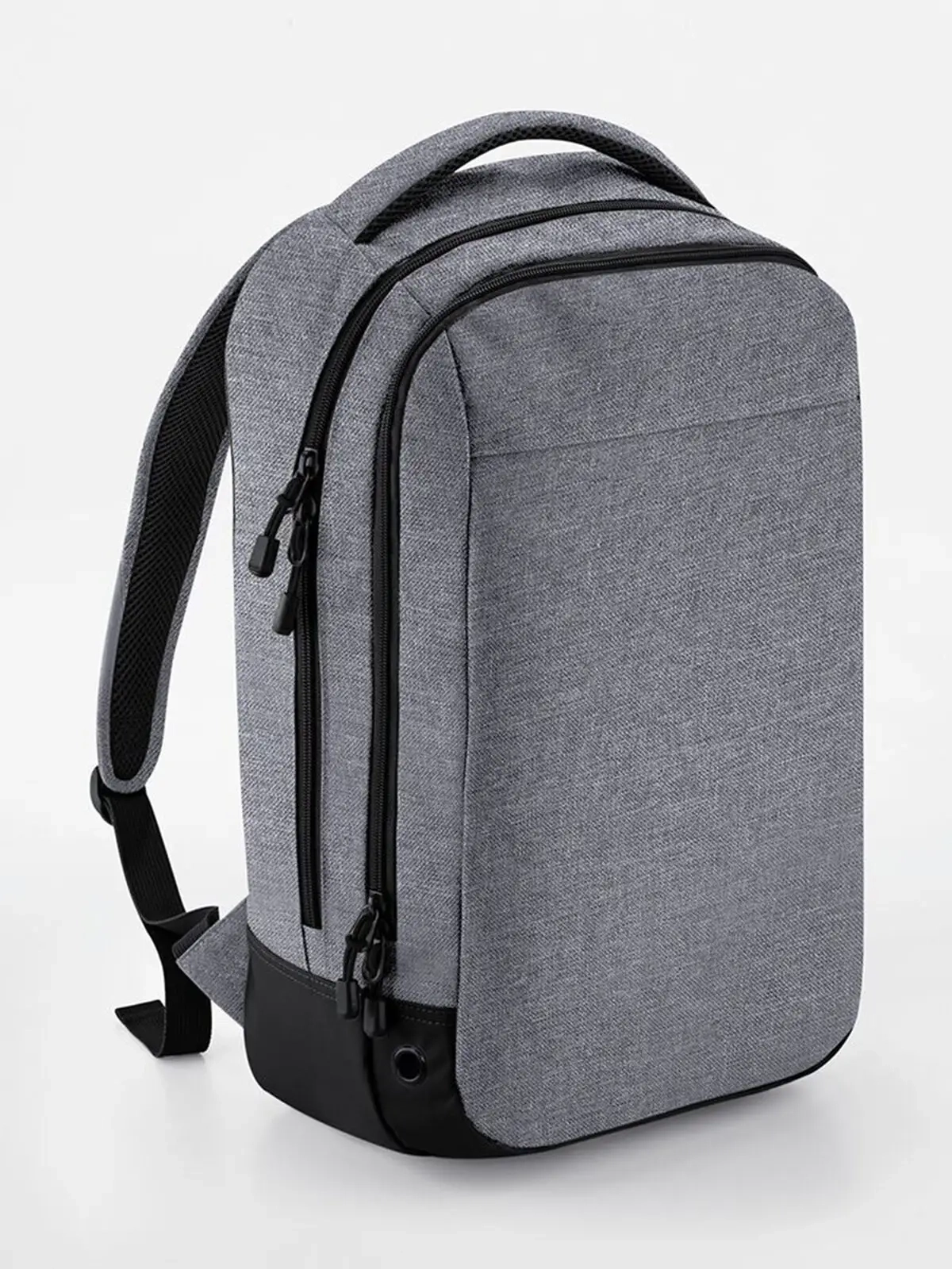 Immagine Athleisure Sports Backpack