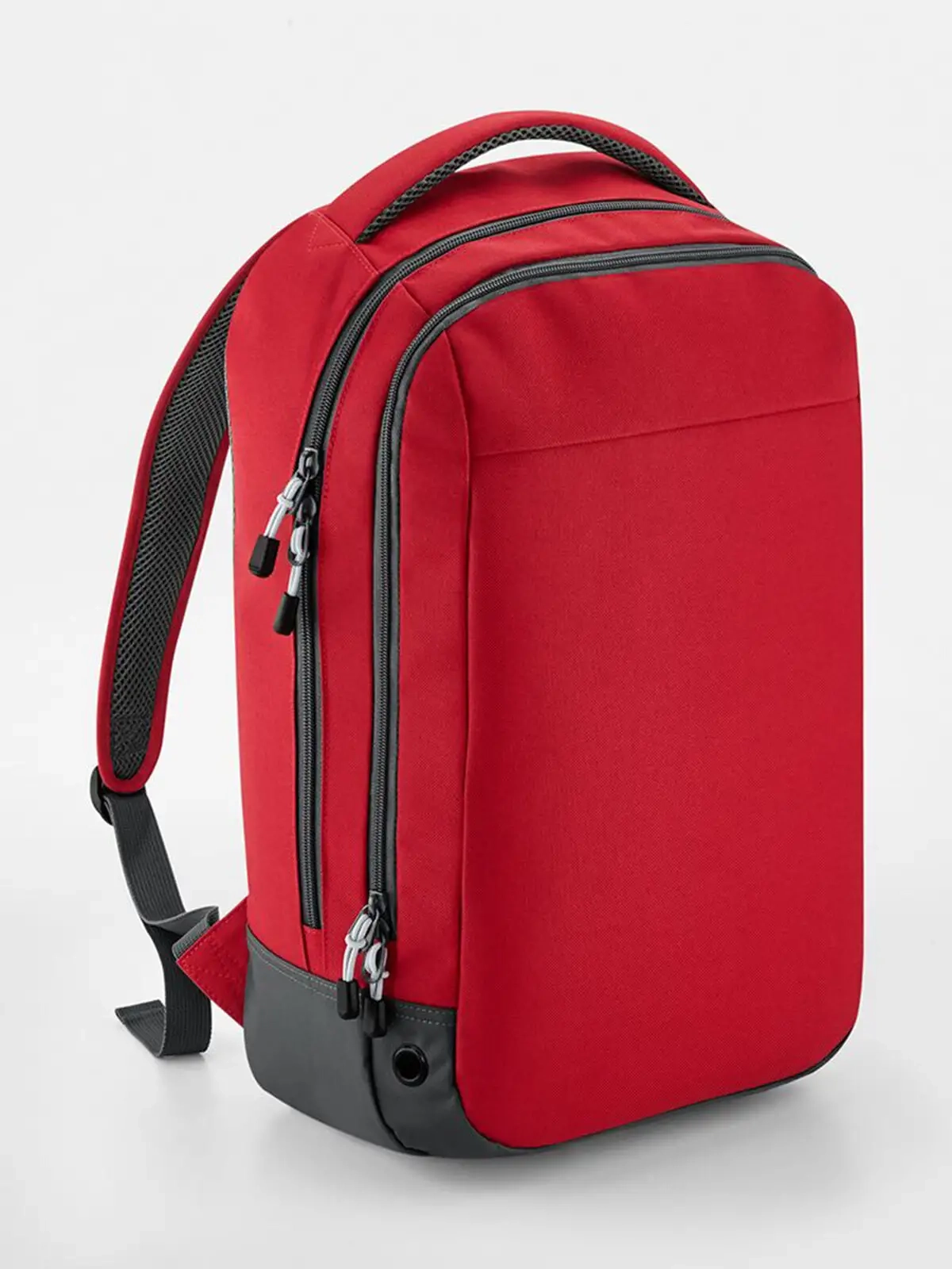 Immagine Athleisure Sports Backpack