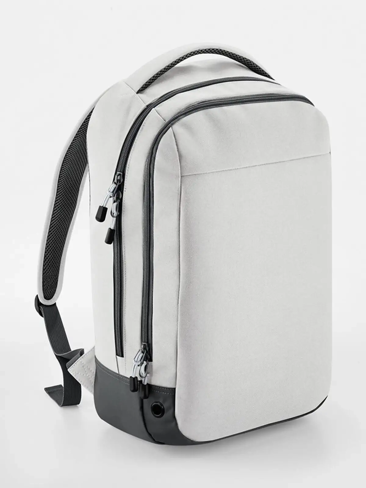 Immagine Athleisure Sports Backpack
