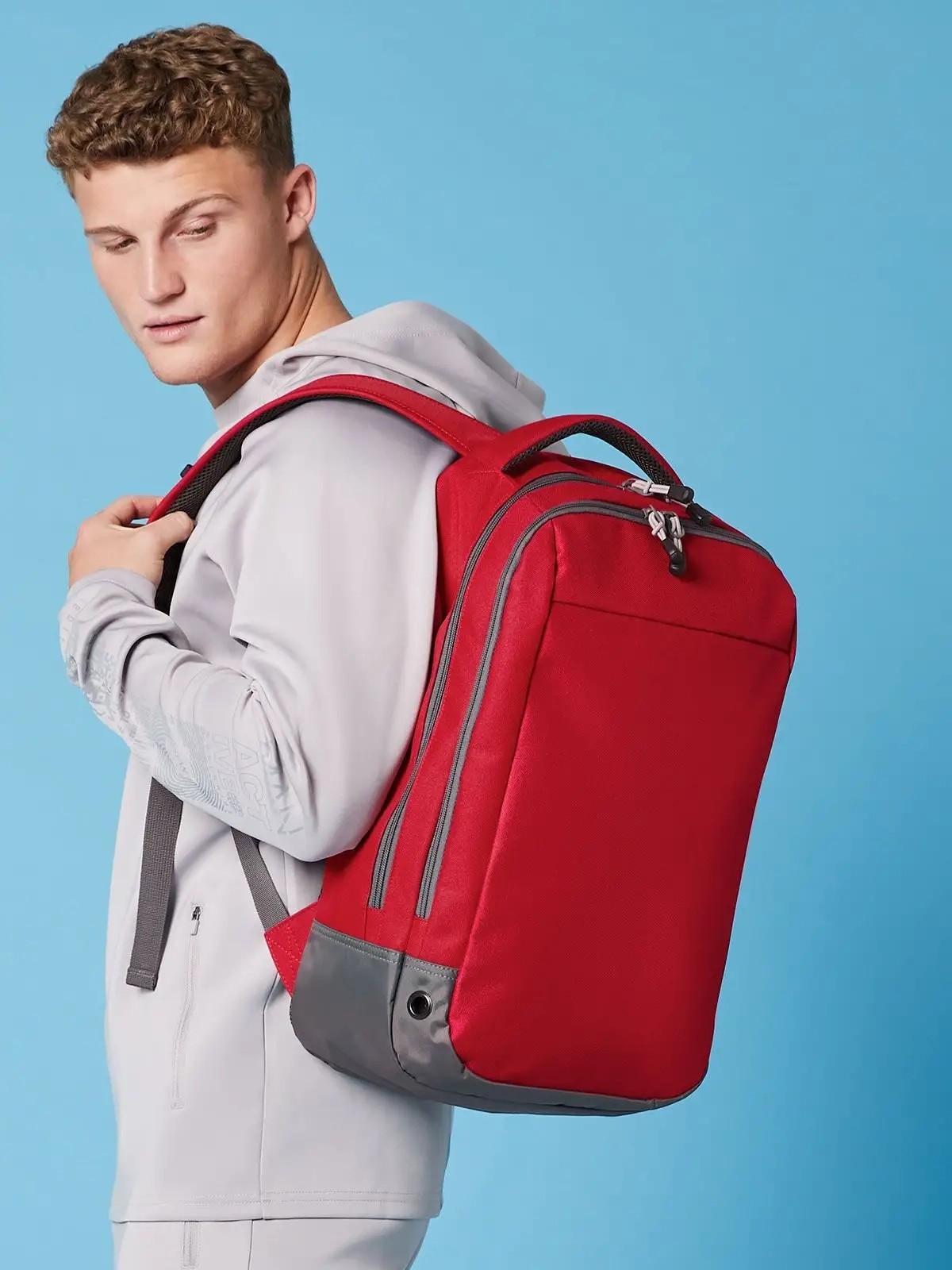 Immagine Athleisure Sports Backpack
