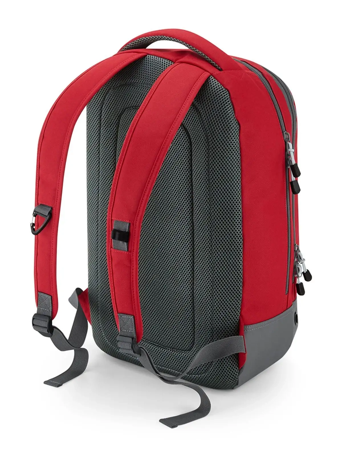 Immagine Athleisure Sports Backpack
