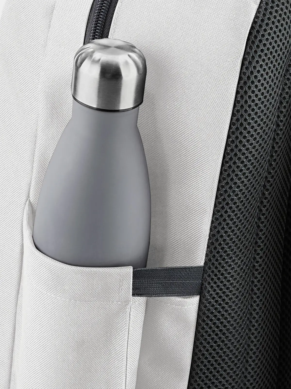 Immagine Athleisure Sports Backpack