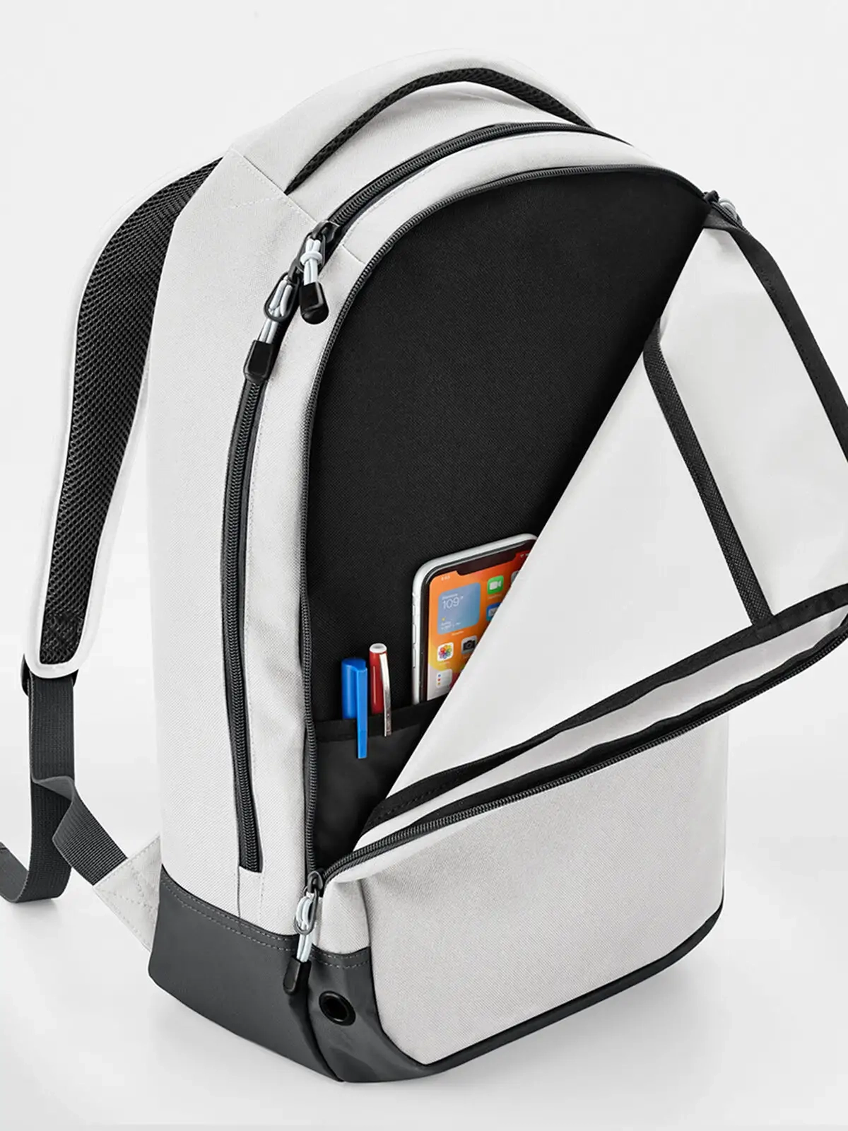 Immagine Athleisure Sports Backpack