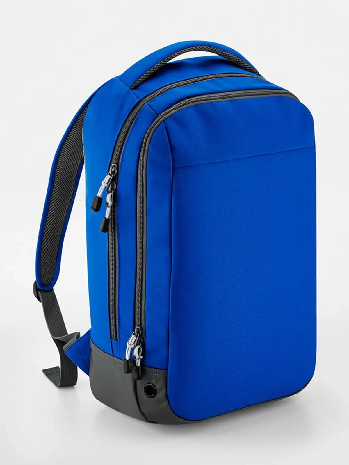 Immagine Athleisure Sports Backpack