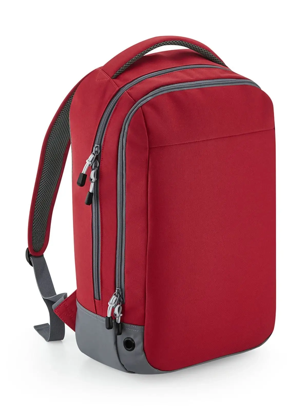 Immagine Athleisure Sports Backpack