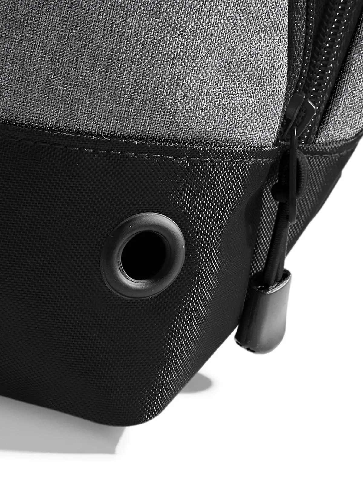 Immagine Athleisure Holdall