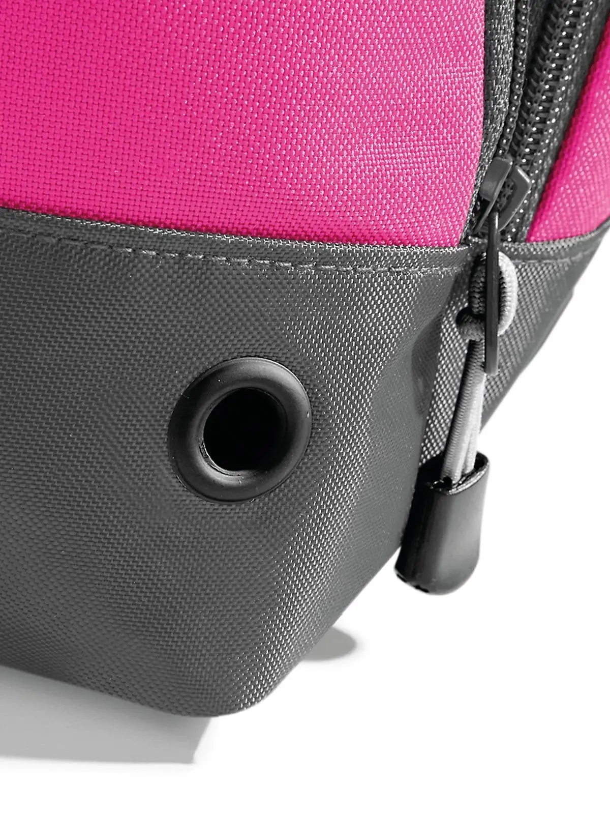 Immagine Athleisure Holdall