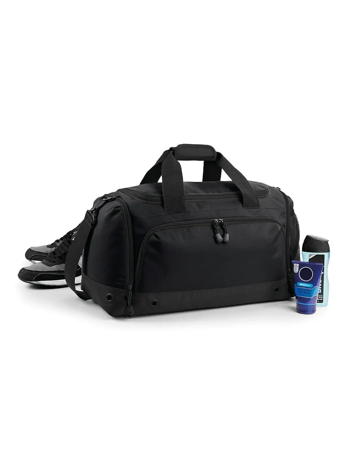Immagine Athleisure Holdall
