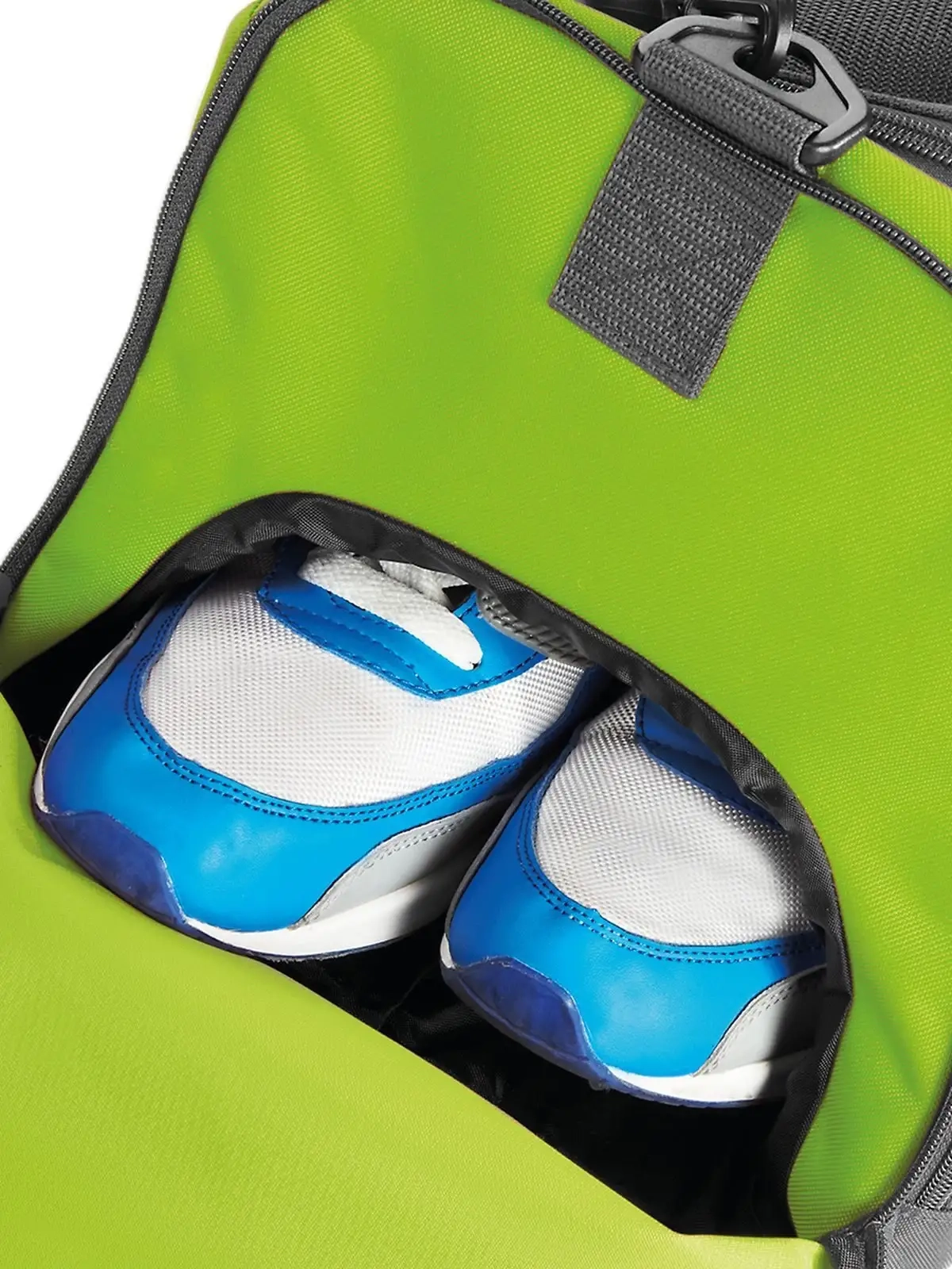 Immagine Athleisure Holdall