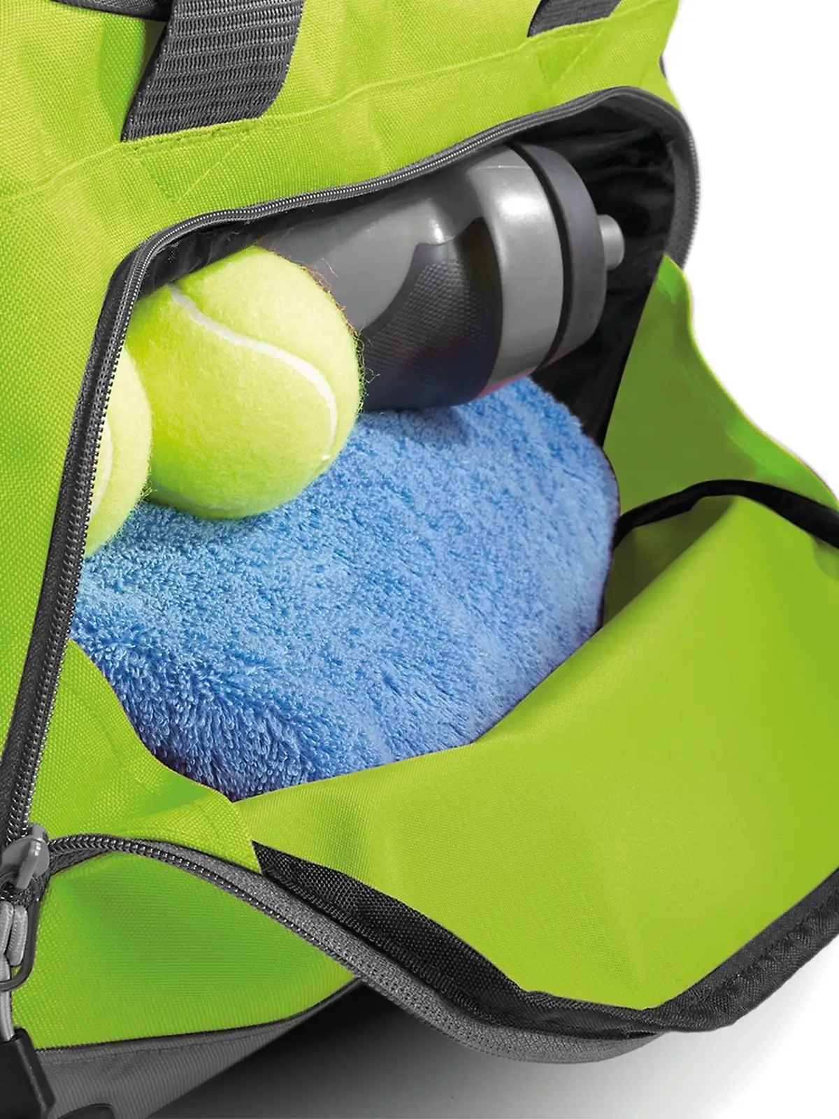 Immagine Athleisure Holdall