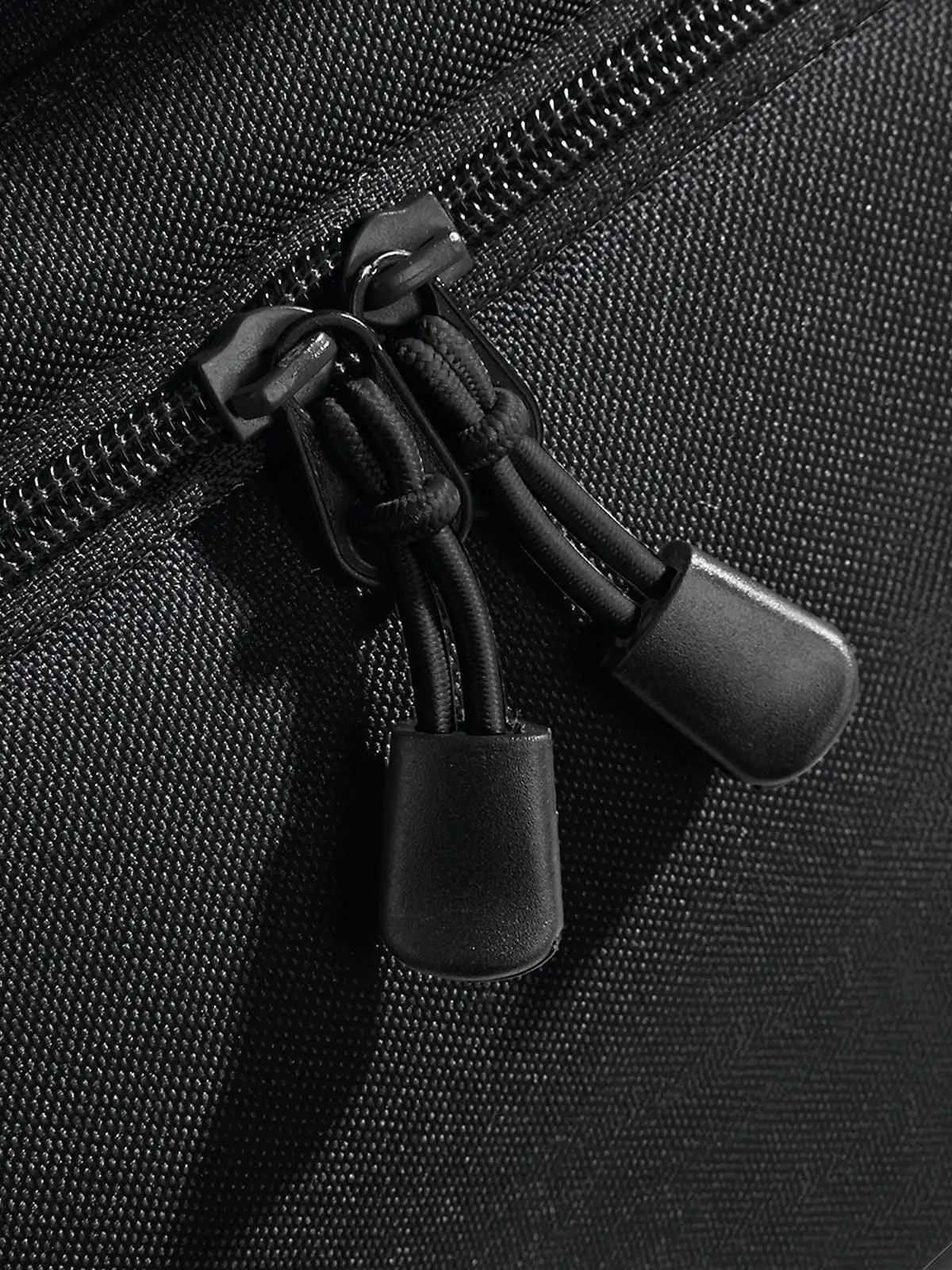 Immagine Athleisure Holdall