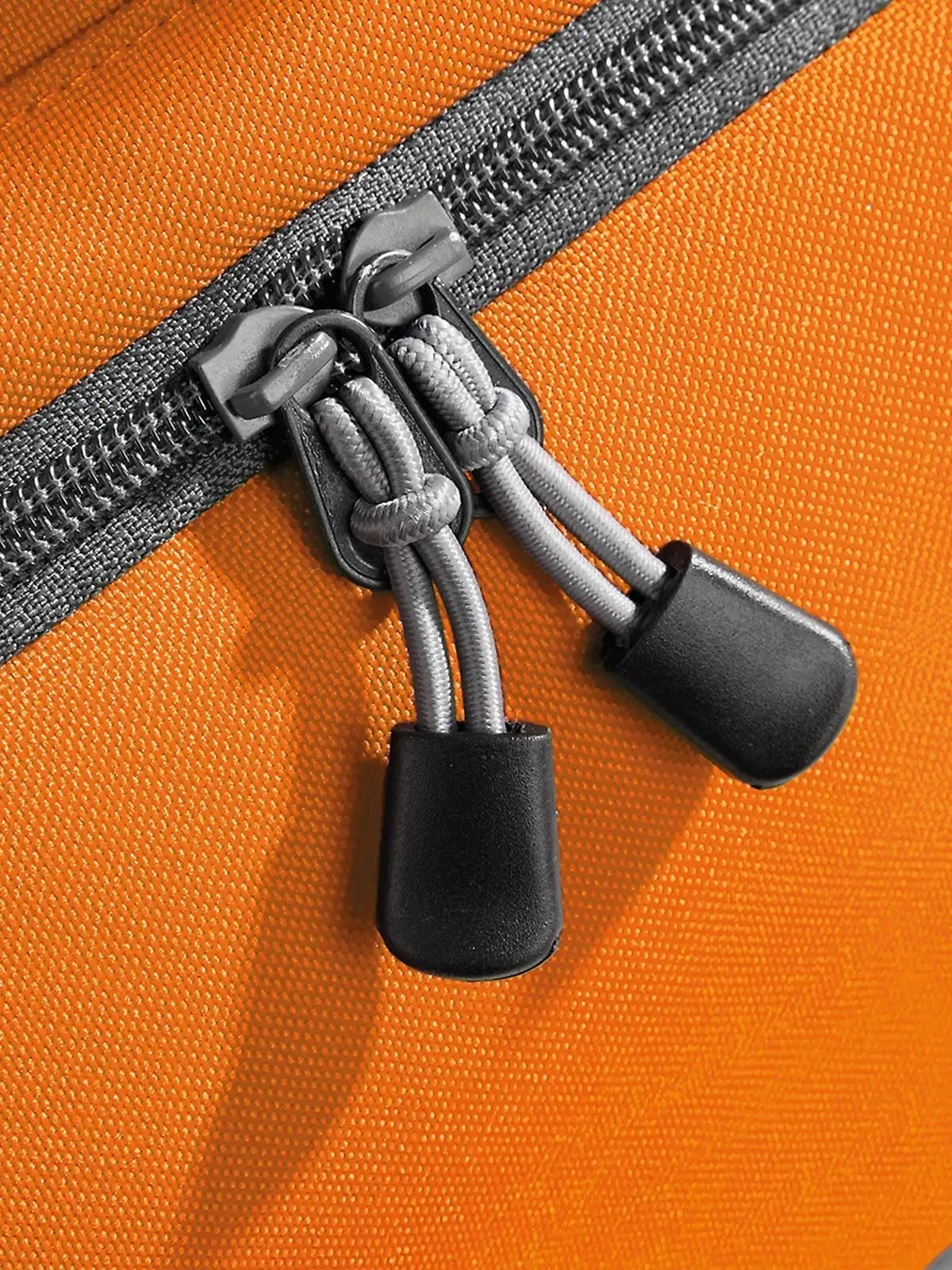 Immagine Athleisure Holdall