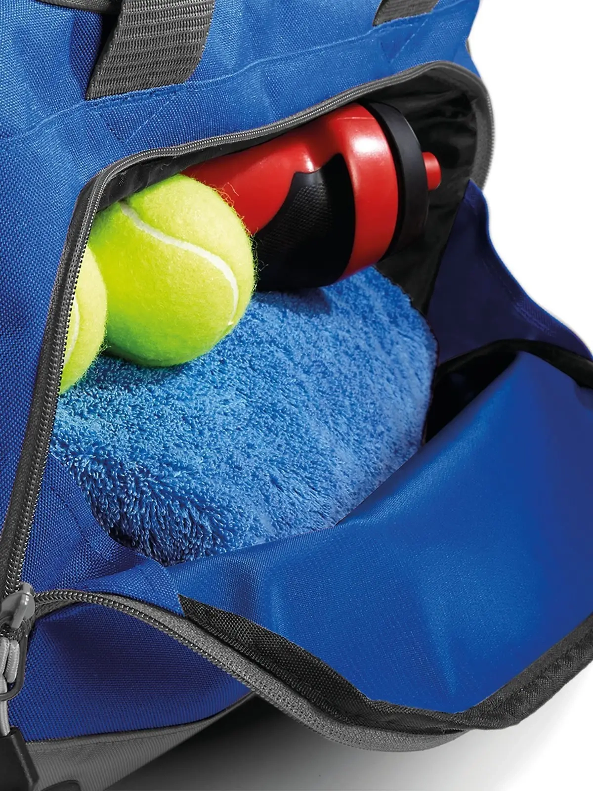 Immagine Athleisure Holdall