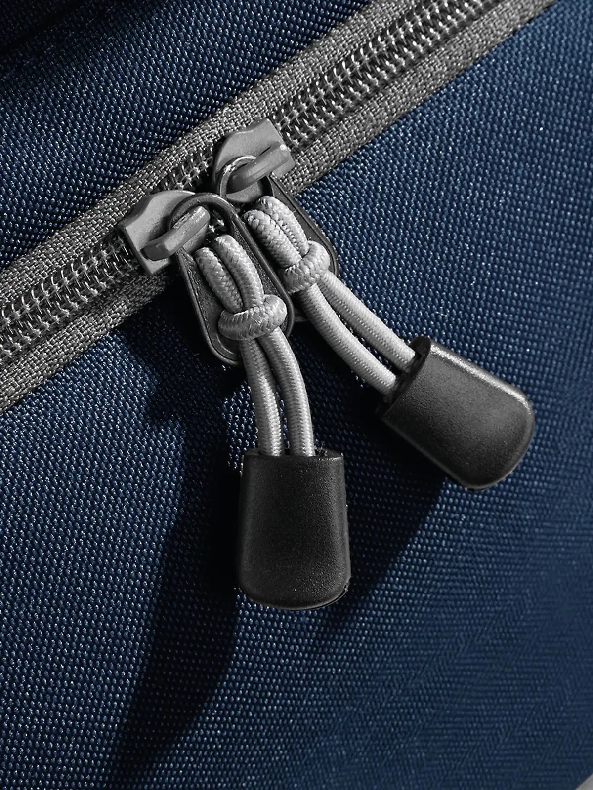 Immagine Athleisure Holdall