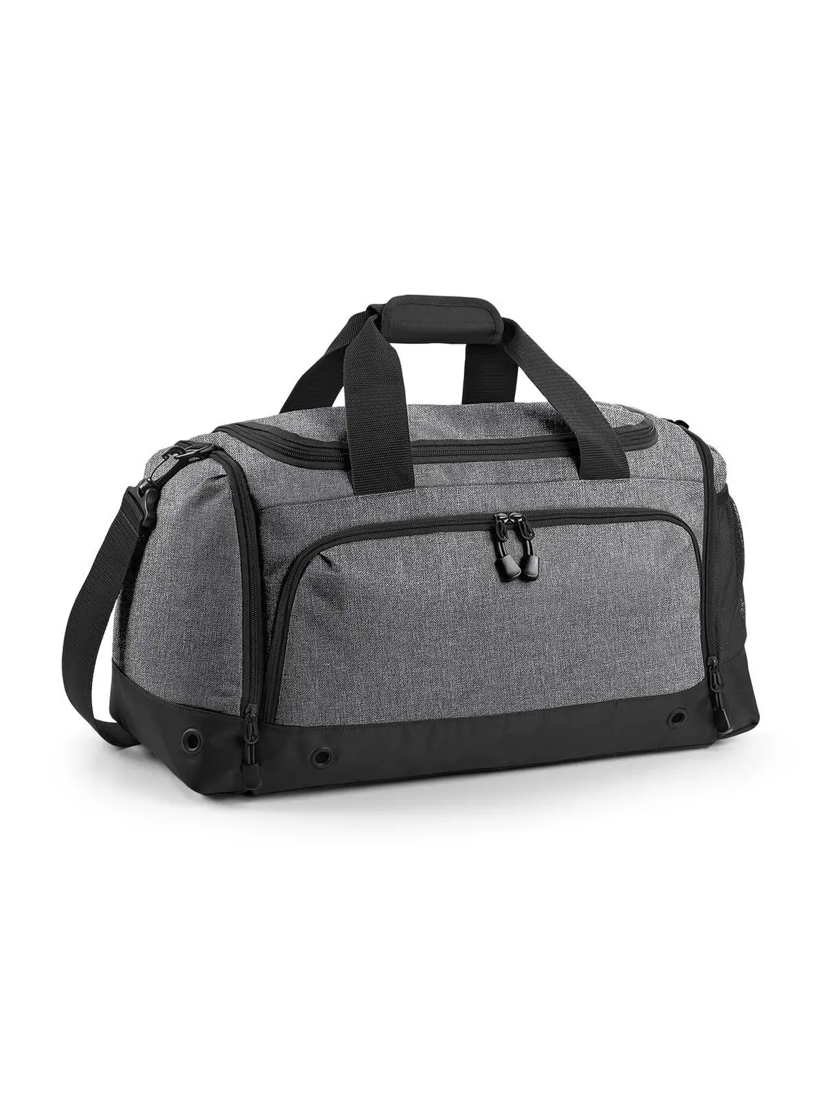 Immagine Athleisure Holdall