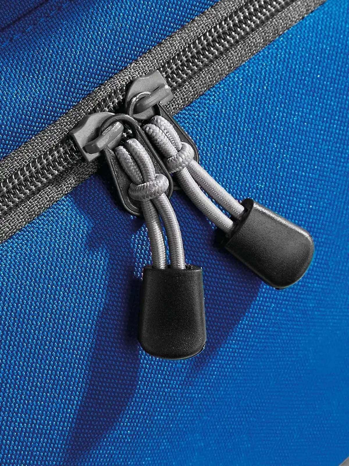 Immagine Athleisure Holdall